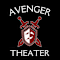 Avenger Theater Society