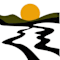 Arkansas River Coalition Incorporated