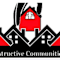 Building Constructive Communities Foundation
