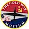 The Cold War Museum Inc