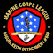 Marine Corps League