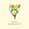 Hope Community