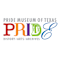 Pride Museum of Texas
