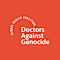 Doctors Against Genocide