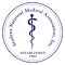 SNMA REGION III