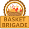 THE LORRAINE M WALSH MEMORIAL FOUNDATION DBА BASKET BRIGADE SUBURBAN CHICAGO