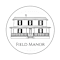 Field Manor Foundation