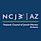 National Council Of Jewish Women Arizona