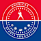 American Sports Foundation