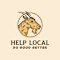 Help Local