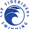 Clayton Shaw Park Swimming Team Inc