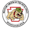 Marine Corps League