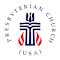 Eastchester Presbyterian Church