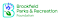 Brookfield Parks and Recreation Foundation