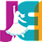 Juventud Enriquecimiento Musica Y Artes Foundation