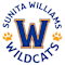Sunita L Williams Elementary School Parent Teacher Council