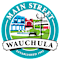 Main Street Wauchula Inc
