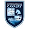 United Carolinas Cavalry Inc