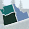 Northwest Progressive Institute
