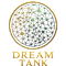 Dream Tank