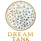 Dream Tank