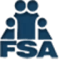 Family Service Association