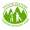 Taylor Statten Camping Bursary Fund