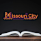 Missouri City Chamber of Commerce Education Foundation