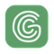 Global Conservation Corps