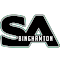 Student Association of Binghamton University, Inc.