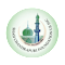 SCF US INC