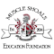 Muscle Shoals Education Foundation