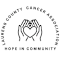 Laurens County Cancer Association