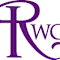Relevant Ministries INC