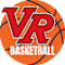 Vista Ridge Boys Basketball Booster Club