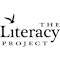 The Literacy Project Inc