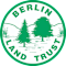 Berlin Land Trust