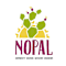 Nopal Stockton