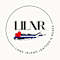 LILNR