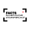 Film Arts Culture & Tourism Specialist Inc