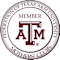 Angelina County Aggie Moms Club