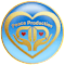 PEACE PRODUCTION