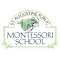 St. Augustine Public Montessori School