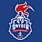 Snyder Christian School Inc