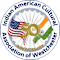Indian American Cultural Association of Westchester