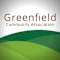 Greenfield Community Association