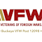 Veterans Of Foreign Wars Of The United States Dept Of Arizona
