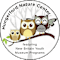 Hungerford Nature Center & Museum