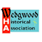 Wedgwood Historical Association