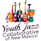 YOUTH JAZZ COLLABORATIVE